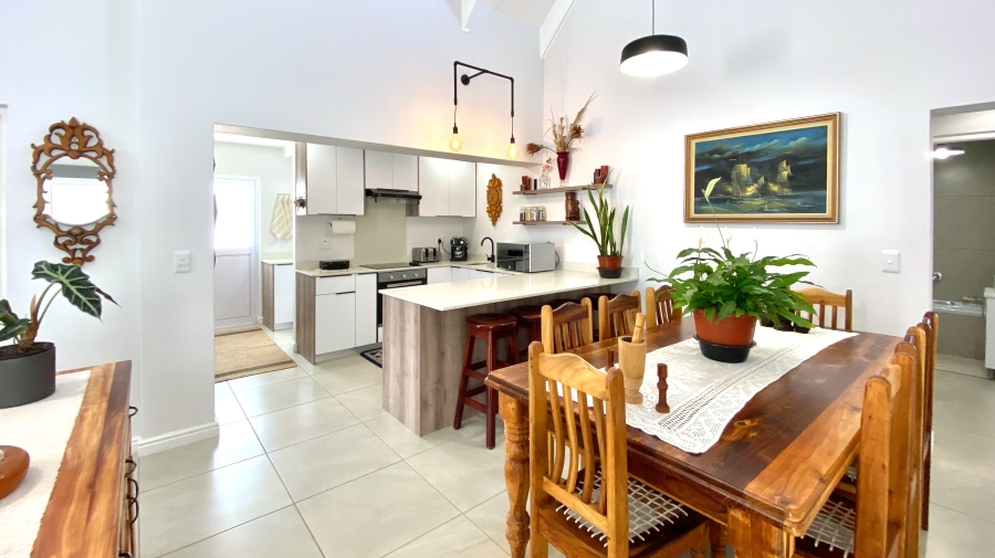 3 Bedroom Property for Sale in Jacobsbaai Western Cape